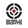 Shield Sights